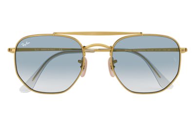 ray ban 51021 price