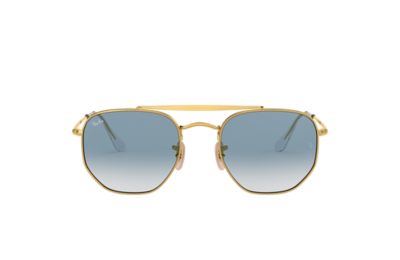 ray ban glasses 2018