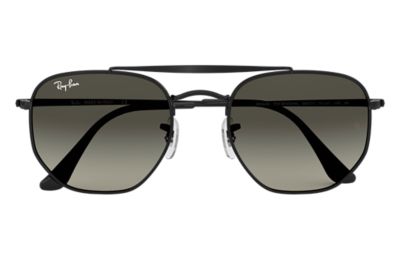 ray ban marshal polarized