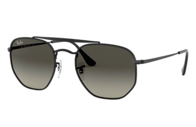 ray ban marshal india