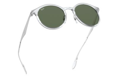 ray ban emma