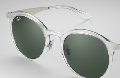 ray ban emma