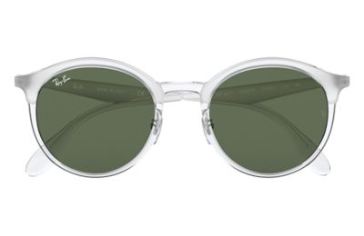 ray ban emma