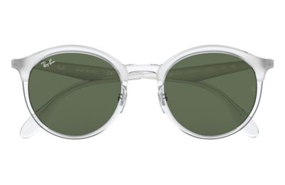 ray ban emma clear