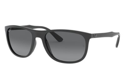 ray ban rb4291