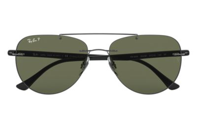 ray ban 8059