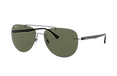 polarisierte sonnenbrille ray ban polarisierte sonnenbrille ray ban