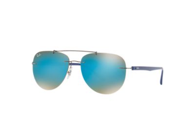 adidas gafas running