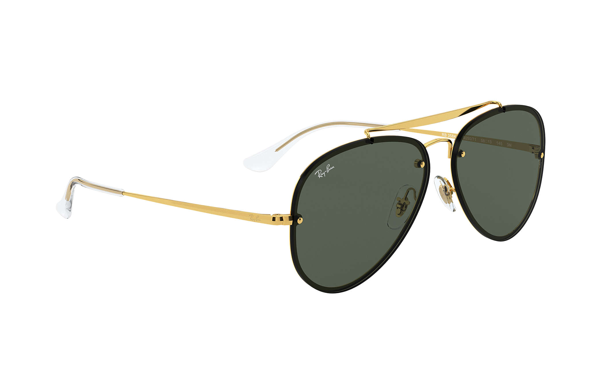 preço do ray ban original aviator preço do ray ban original aviator