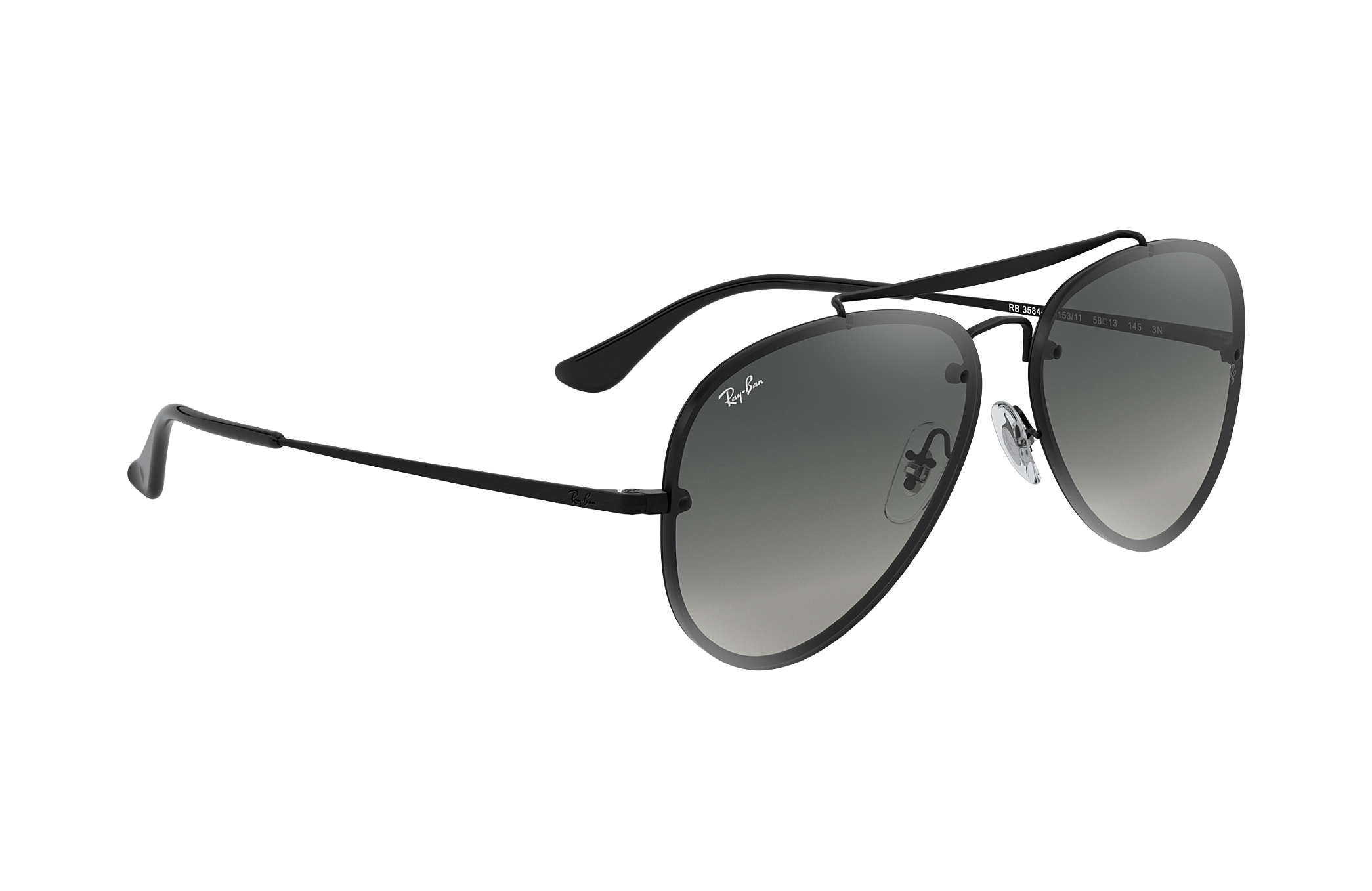 ray ban noir femme aviator ray ban noir femme aviator