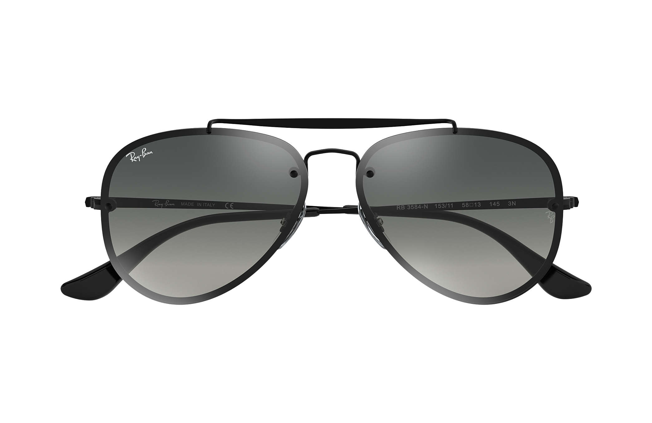 ray ban aviator homme noir ray ban aviator homme noir