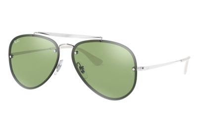 ray ban orb3584n