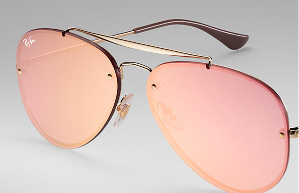 ray ban goccia rosa prezzo ray ban goccia rosa prezzo