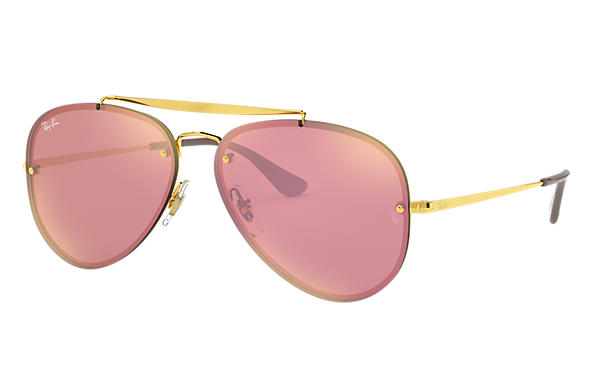 ray ban femme rose gold ray ban femme rose gold