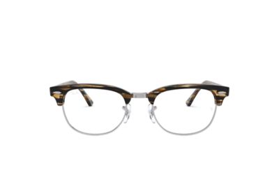 Toutes Les Lunettes De Vue Ray Ban France