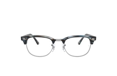Most Popular Eyeglasses RayBan® USA
