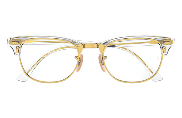 ray ban shop braunschweig ray ban shop braunschweig