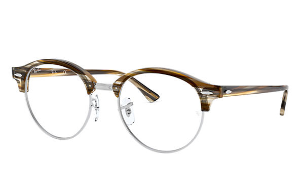 ray ban rb4246v ray ban rb4246v