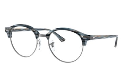 nike more uptempo obsidian