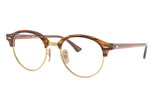 ray ban clubround 49 ray ban clubround 49