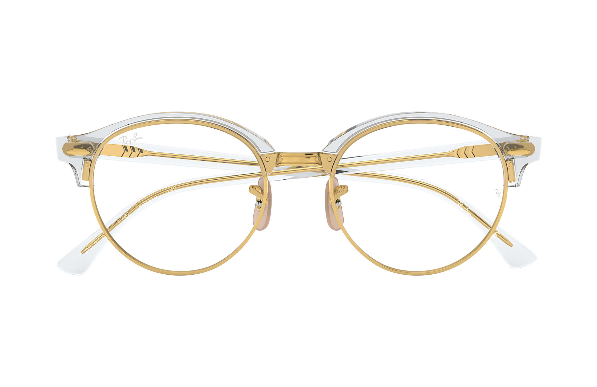ray ban clubround 49 ray ban clubround 49