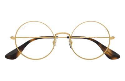 ray ban jajo eyeglasses