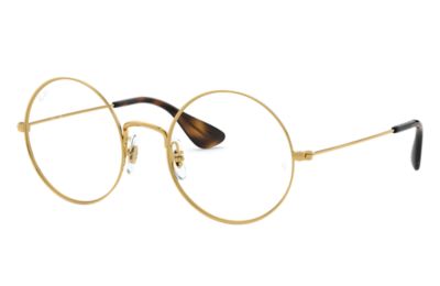 ray ban style prescription glasses