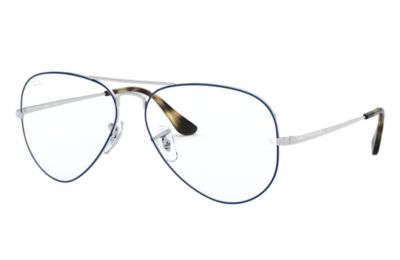 glasses frames australia