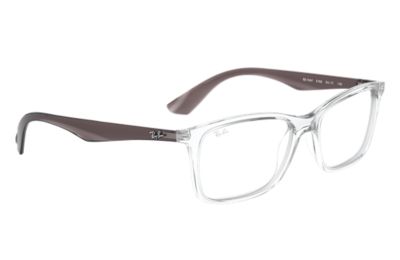 ray ban 7047 tortoise