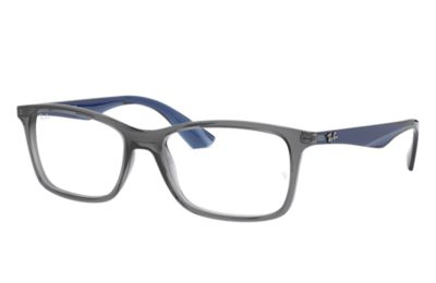 uptempo black and white