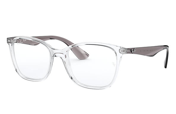 clear frame ray ban eyeglasses clear frame ray ban eyeglasses