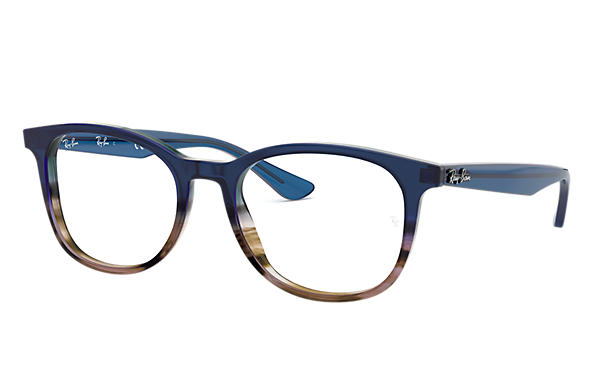 lunette de vue ray ban grise lunette de vue ray ban grise