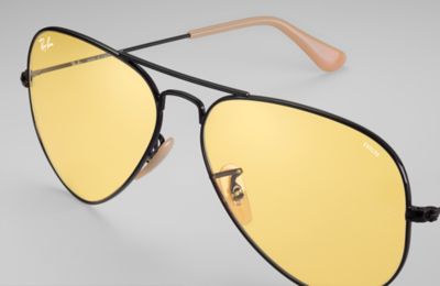 day night sunglasses ray ban