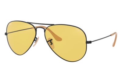 ray ban transition sunglasses