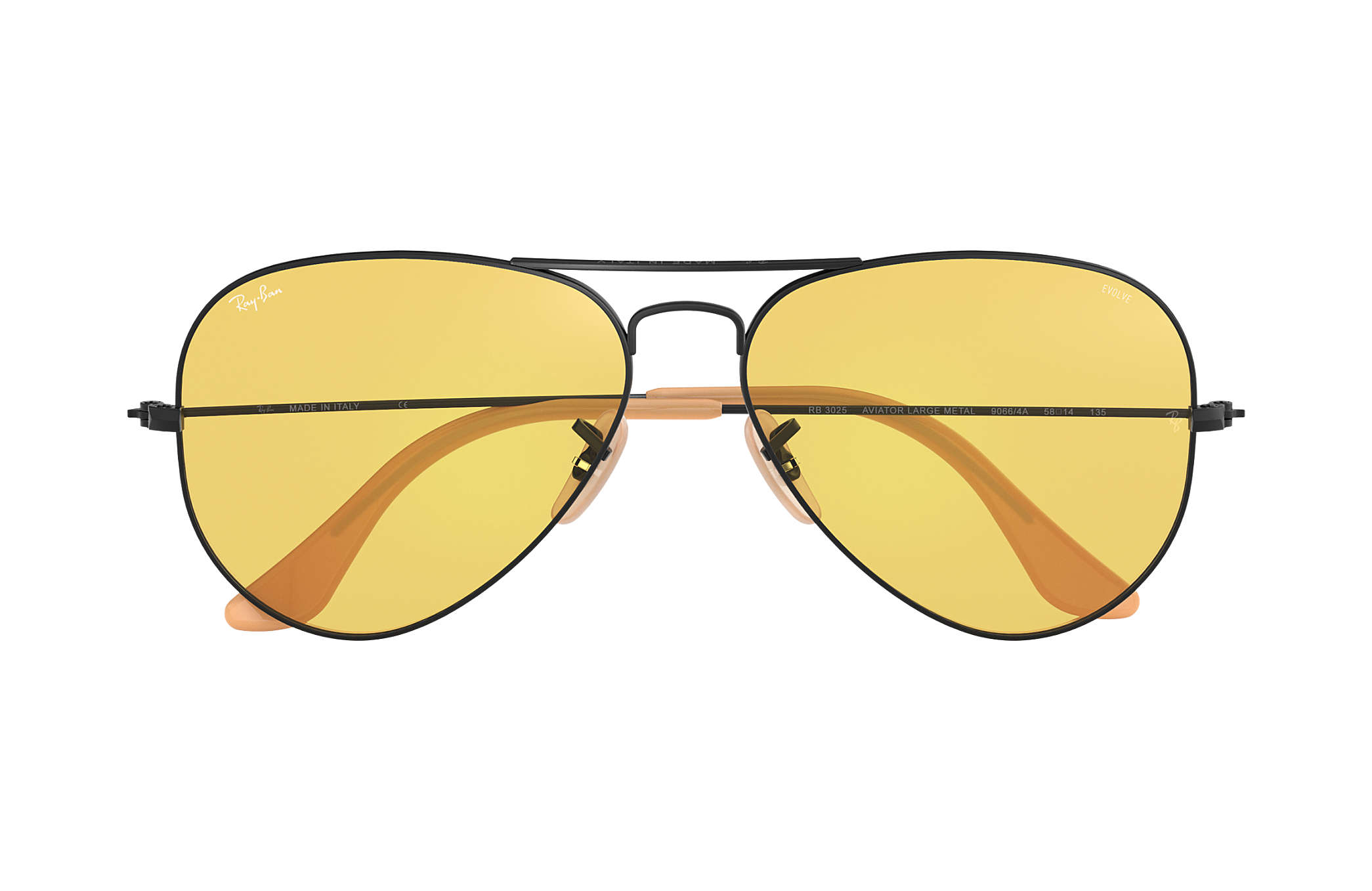 ray ban aviator 3025 price canada ray ban aviator 3025 price canada