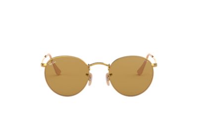 Evolve Sunglasses RayBan® UK