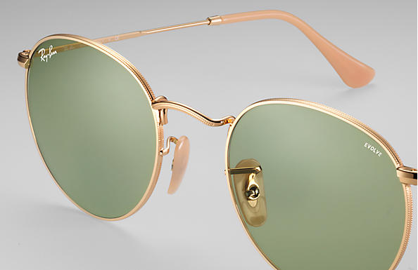 ray ban evolve ray ban evolve