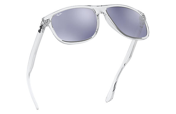 ray ban 4147 clear lens ray ban 4147 clear lens