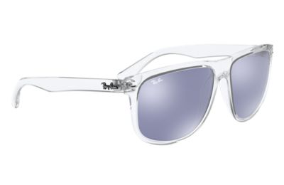 ray ban transparente,ray ban transparente online