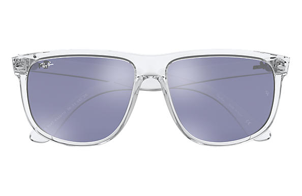ray ban 4147 clear lens ray ban 4147 clear lens