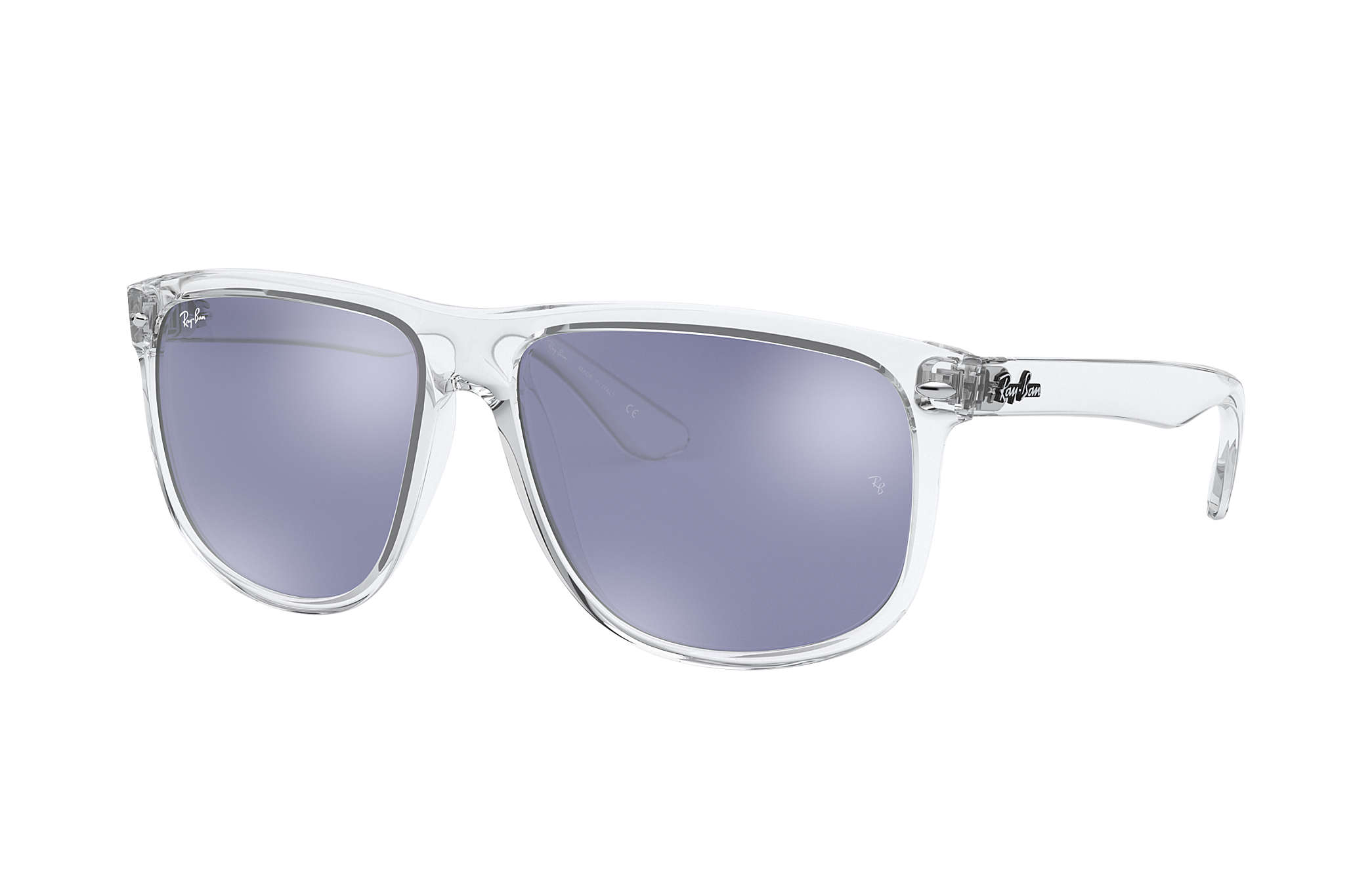 ray ban 4147 clear lens ray ban 4147 clear lens