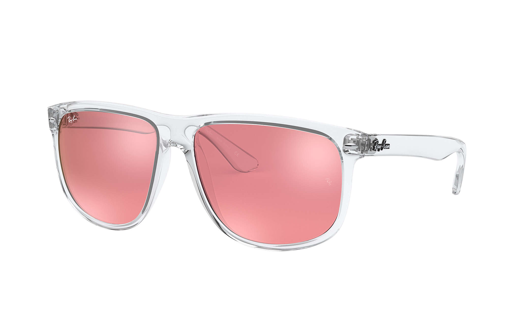 ray ban 4147 transparent ray ban 4147 transparent