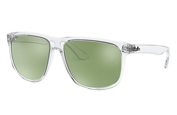ray ban 4147 clear ray ban 4147 clear