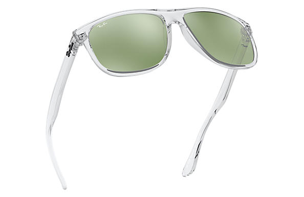 ray ban 4147 transparent ray ban 4147 transparent