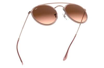 ray ban orb3647n