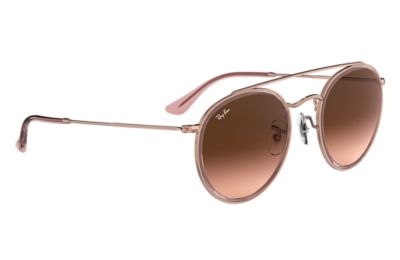 ray ban orb3647n