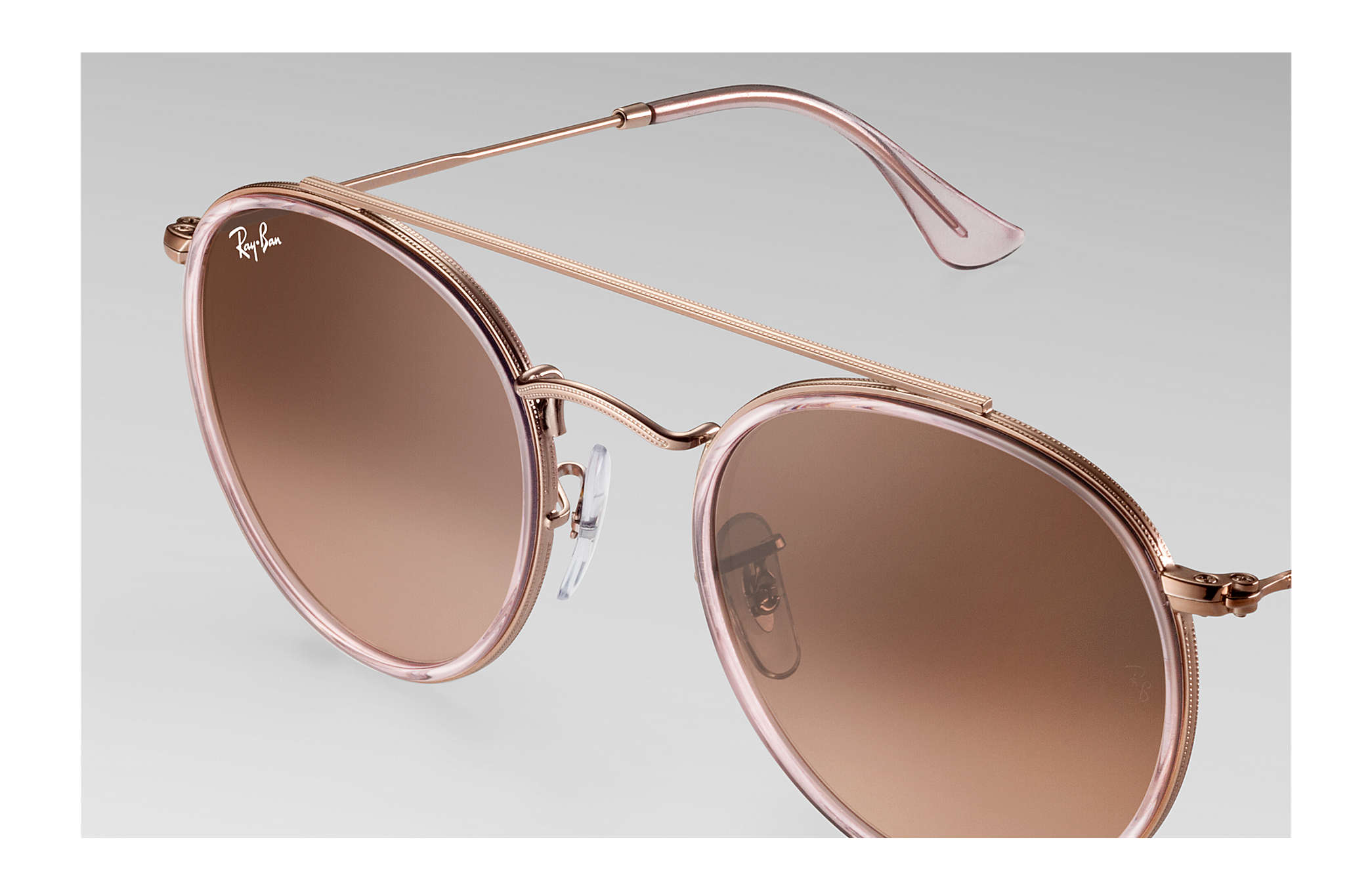 ray ban rb3647n rose ray ban rb3647n rose