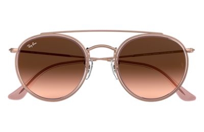 ray ban orb3647n