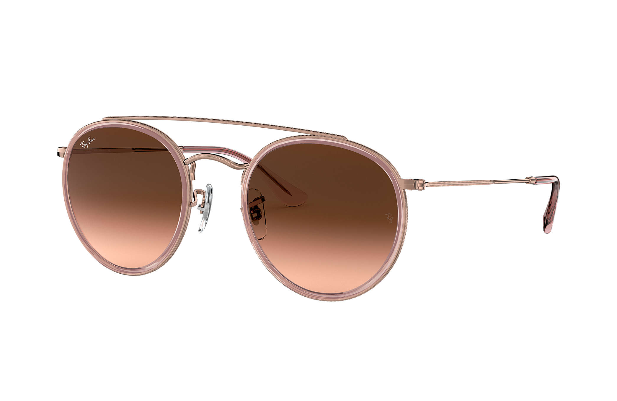 ray ban rose femme ray ban rose femme