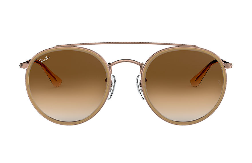 lunette de soleil ronde ray ban homme lunette de soleil ronde ray ban homme